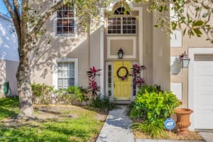 2113 Dryden Ct, Melbourne, FL 32935, Sold 03/16/17