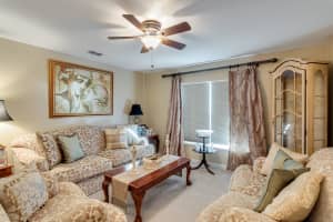 2113 Dryden Ct, Melbourne, FL 32935, Sold 03/16/17