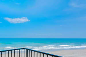 1343 Florida A1A, Satellite Beach, FL 32937, Sold 03/27/17