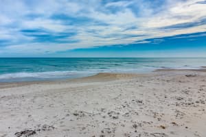 1343 Florida A1A, Satellite Beach, FL 32937, Sold 03/27/17