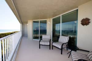3450 Ocean Beach Blvd, Cocoa Beach, FL 32931, Sold 05/01/17