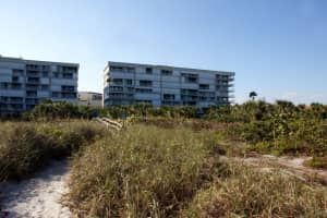 3450 Ocean Beach Blvd, Cocoa Beach, FL 32931, Sold 05/01/17