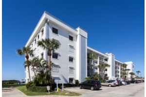 3165 N Atlantic Ave, Cocoa Beach, FL 32931, Sold 07/28/17