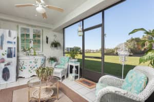 3165 N Atlantic Ave, Cocoa Beach, FL 32931, Sold 07/28/17