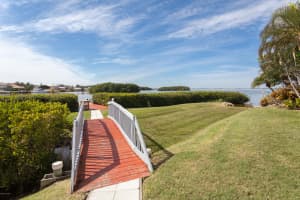 3165 N Atlantic Ave, Cocoa Beach, FL 32931, Sold 07/28/17