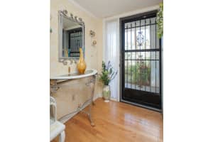 3165 N Atlantic Ave, Cocoa Beach, FL 32931, Sold 07/28/17