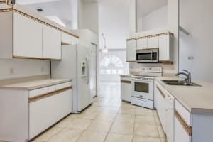 1681 Country Cove Cir, Malabar, FL 32950, Sold 04/28/17