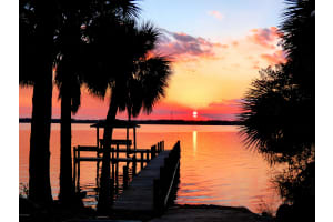 2165 Melaleuca Dr, Merritt Island, FL 32952, Sold 04/19/17