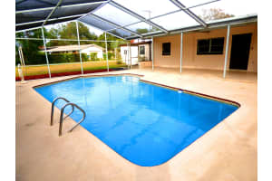 2165 Melaleuca Dr, Merritt Island, FL 32952, Sold 04/19/17