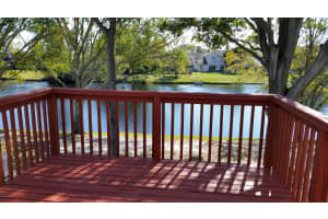 1493 Dandelion Dr, Melbourne, FL 32935, Sold 03/17/17