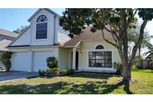 1493 Dandelion Dr, Melbourne, FL 32935, Sold 03/17/17