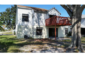 1493 Dandelion Dr, Melbourne, FL 32935, Sold 03/17/17