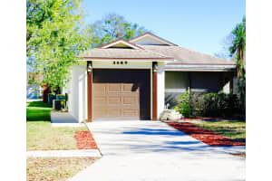 3689 Brentwood Ct, Melbourne, FL 32935, Sold 03/15/17