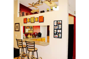 3689 Brentwood Ct, Melbourne, FL 32935, Sold 03/15/17