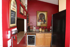 3689 Brentwood Ct, Melbourne, FL 32935, Sold 03/15/17