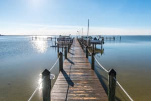 151 Cape Shores Cir, Cape Canaveral, FL 32920, Sold 03/16/17