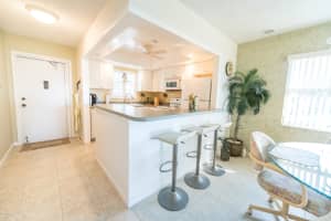 151 Cape Shores Cir, Cape Canaveral, FL 32920, Sold 03/16/17