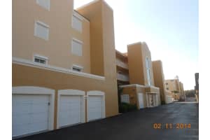 1831 Florida A1A, Indian Harbour Beach, FL 32937, Sold 07/12/17