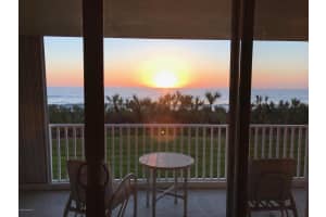 1831 Florida A1A, Indian Harbour Beach, FL 32937, Sold 07/12/17