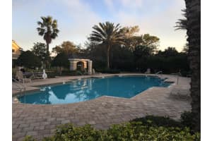 1576 Peregrine Cir, Rockledge, FL 32955, Sold 04/13/17