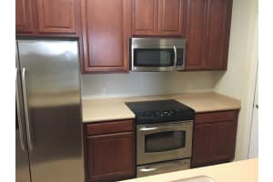 1576 Peregrine Cir, Rockledge, FL 32955, Sold 04/13/17