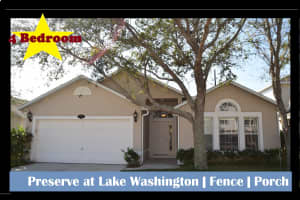 2025 Canopy Dr, Melbourne, FL 32935, Sold 03/31/17