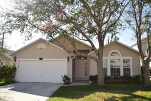 2025 Canopy Dr, Melbourne, FL 32935, Sold 03/31/17