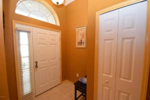 2025 Canopy Dr, Melbourne, FL 32935, Sold 03/31/17