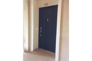 3848 Lexmark Ln, Rockledge, FL 32955, Sold 05/12/17