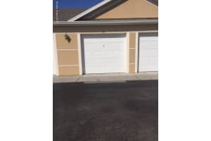 3848 Lexmark Ln, Rockledge, FL 32955, Sold 05/12/17