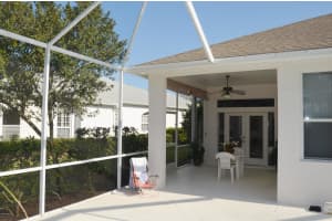 817 Suntree Woods Dr, Melbourne, FL 32940, Sold 03/20/17