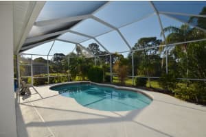 817 Suntree Woods Dr, Melbourne, FL 32940, Sold 03/20/17