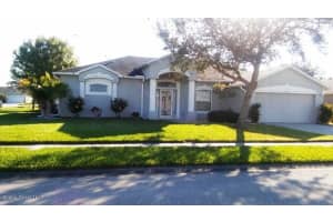 725 Triple Crown Ln, Melbourne, FL 32904, Sold 05/12/17