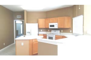 725 Triple Crown Ln, Melbourne, FL 32904, Sold 05/12/17