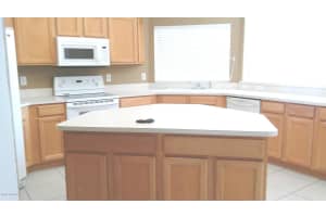 725 Triple Crown Ln, Melbourne, FL 32904, Sold 05/12/17