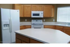 725 Triple Crown Ln, Melbourne, FL 32904, Sold 05/12/17