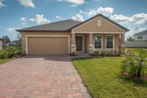 Harvest Cir, Rockledge, FL 32955, Sold 04/10/17