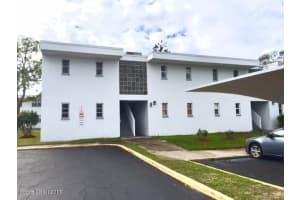 8401 N Atlantic Ave, Cape Canaveral, FL 32920, Sold 03/02/17