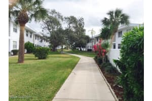 8401 N Atlantic Ave, Cape Canaveral, FL 32920, Sold 03/02/17