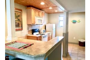 8401 N Atlantic Ave, Cape Canaveral, FL 32920, Sold 03/02/17