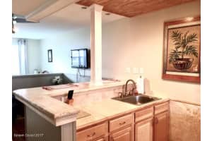 8401 N Atlantic Ave, Cape Canaveral, FL 32920, Sold 03/02/17