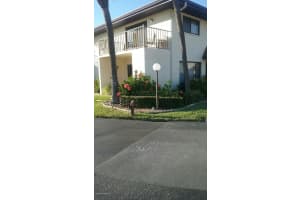 3020 N Atlantic Ave, Cocoa Beach, FL 32931, Sold 04/20/17