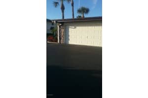 3020 N Atlantic Ave, Cocoa Beach, FL 32931, Sold 04/20/17