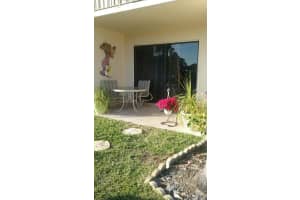 3020 N Atlantic Ave, Cocoa Beach, FL 32931, Sold 04/20/17