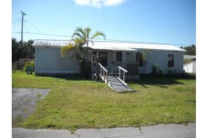365 St Charles Ave, Merritt Island, FL 32953, Sold 06/16/17