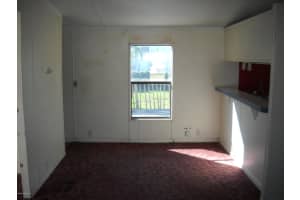 365 St Charles Ave, Merritt Island, FL 32953, Sold 06/16/17