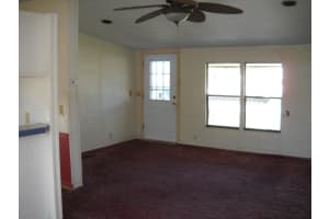 365 St Charles Ave, Merritt Island, FL 32953, Sold 06/16/17