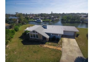 15 W Point Dr, Cocoa Beach, FL 32931, Sold 05/10/17