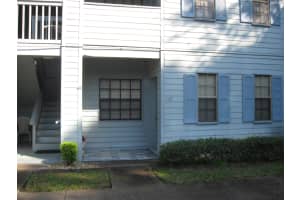 1685 Harrison St, Titusville, FL 32780, Sold 03/31/17