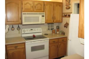 1685 Harrison St, Titusville, FL 32780, Sold 03/31/17